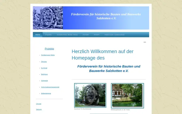 www.handwerksinsel.de
