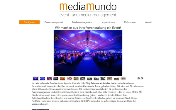 www.mediamundo.net