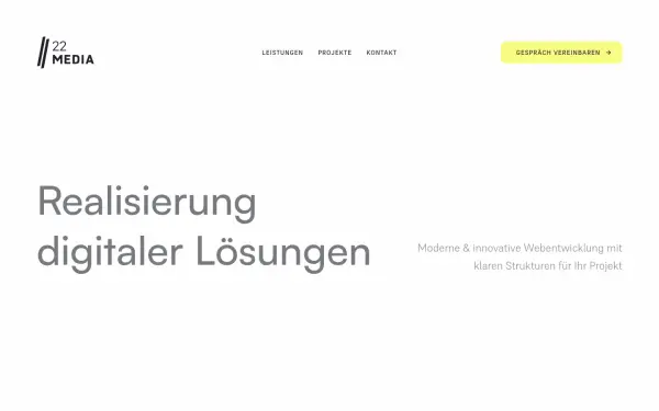 22media.de