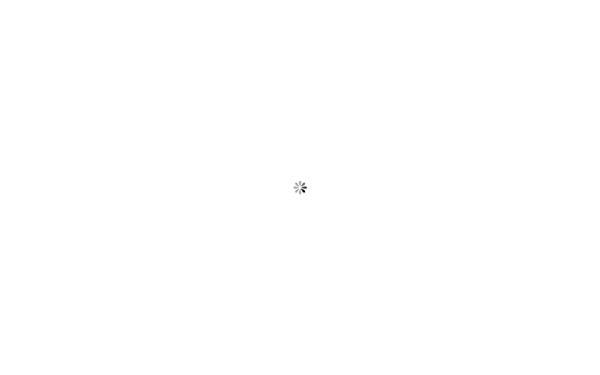 immersive-display.com