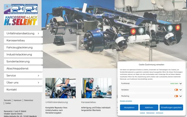 www.h-selent.de