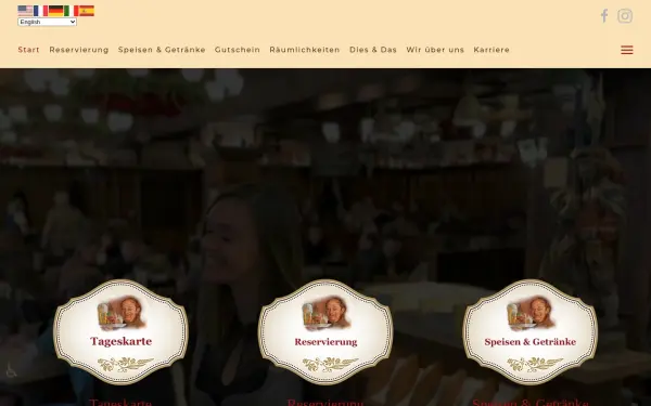 augustiner-klosterwirt.de