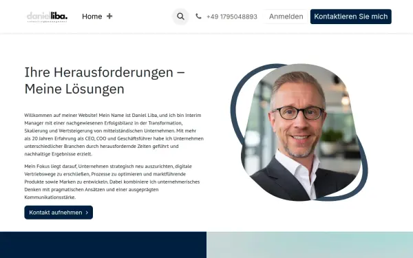 daniel-liba.odoo.com