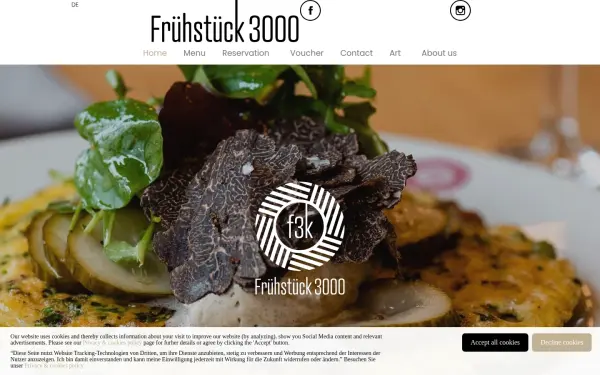 fruehstueck3000.com