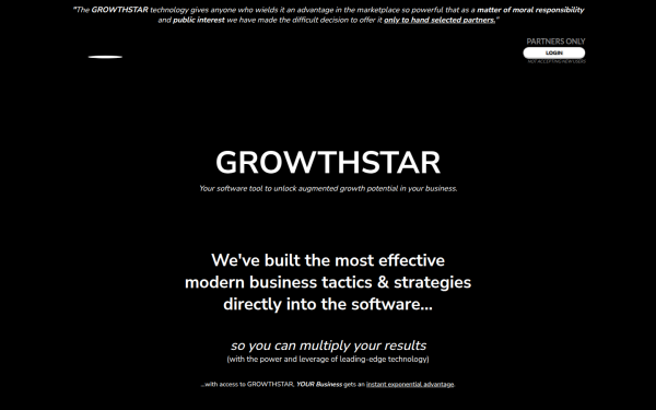 growthstar.app