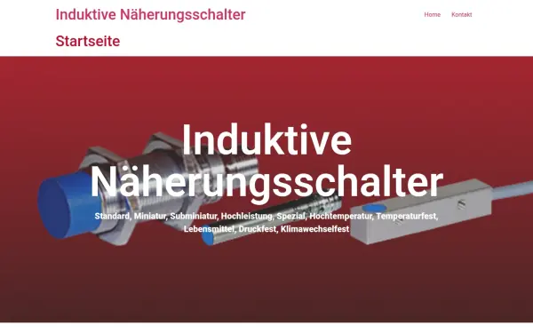 induktive-naeherungsschalter.de