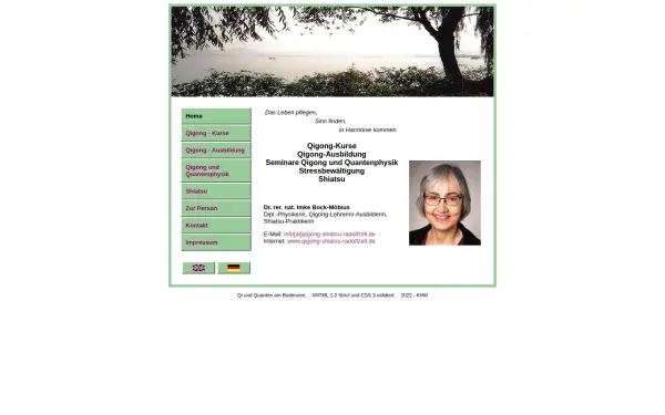 qigong-shiatsu-radolfzell.de