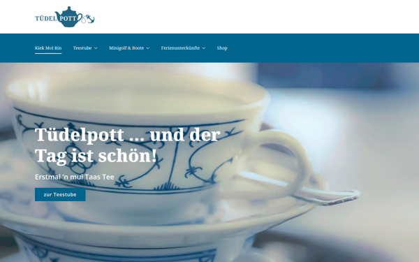 tuedelpott.de