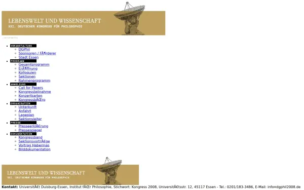 www.dgphil2008.de