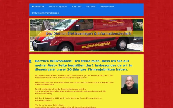 www.dietrich-elektrotechnik.de