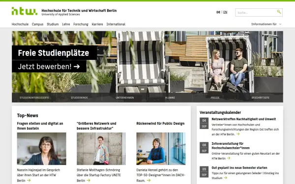 www.htw-berlin.de