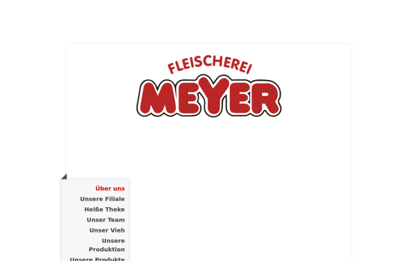 www.meyer-hille.com