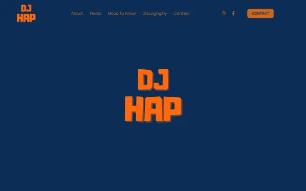 dj-hap.de