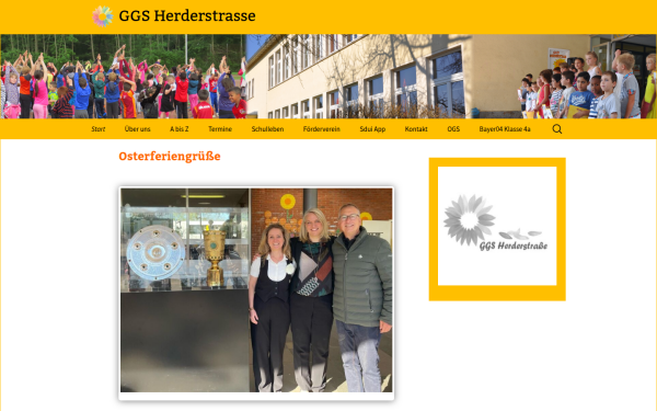 ggs-herderstrasse.de