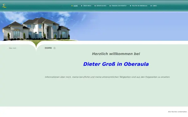 gross-oberaula.de