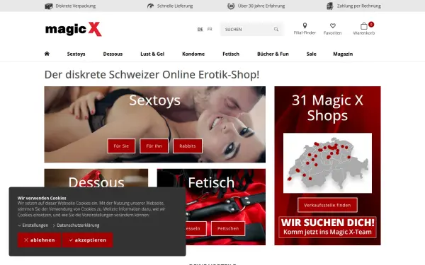shop.magic-x.ch