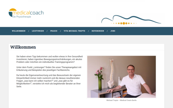 www.medical-coach.berlin