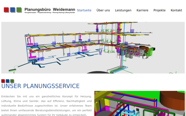 www.mw-tga.de