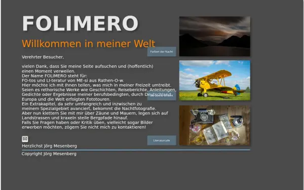 mesi.de