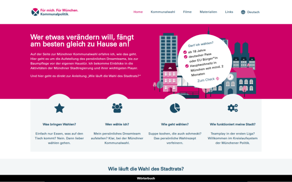 muenchenwaehlt.de