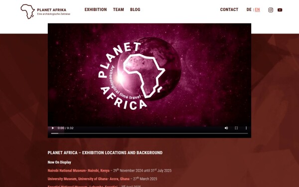 planet-africa.de
