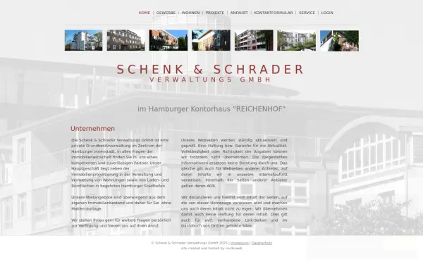 schenk-schrader.de