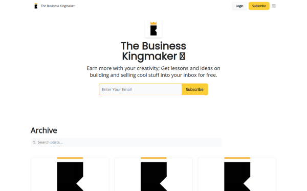 tbk.beehiiv.com