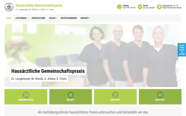 www.hausarzt-dortmund-hoerde.de
