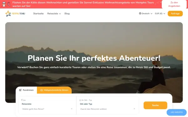 deutsch.memphistours.com