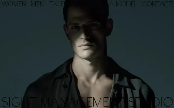 sight-management.com