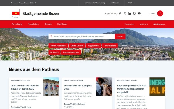 www.gemeinde.bozen.bz.it