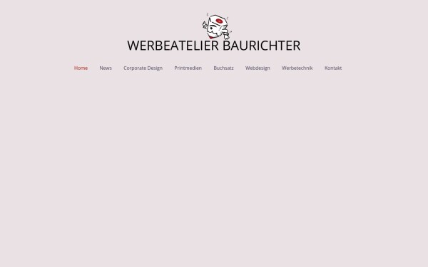 baurichter.de