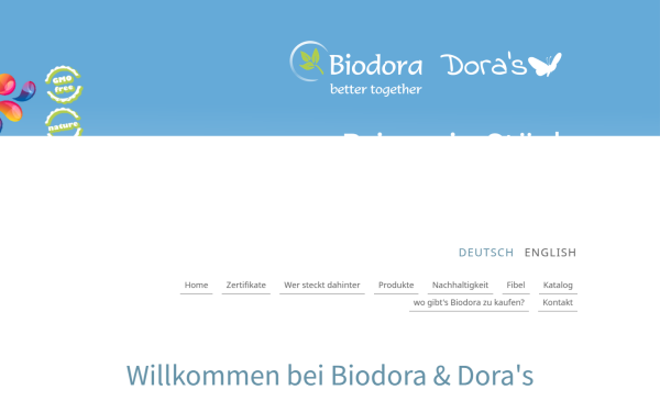 www.biodora.at