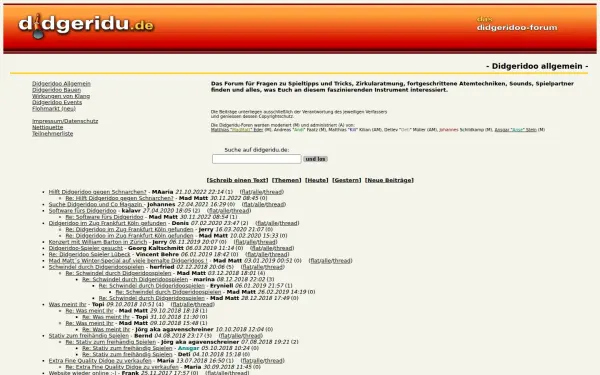 www.didgeridu.de