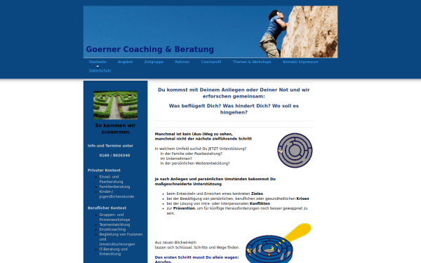 www.goernercoach.de