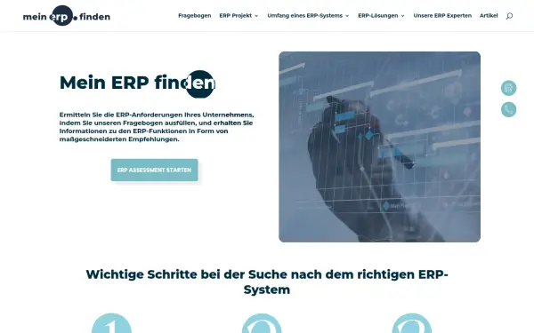 www.meinerpfinden.de