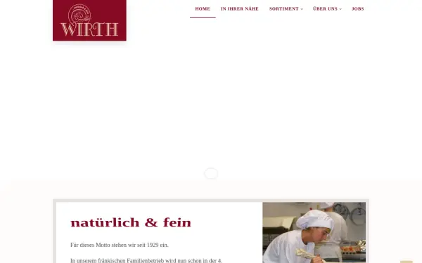backhaus-wirth.de