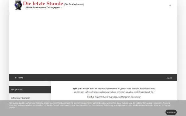 dieletztestunde.de