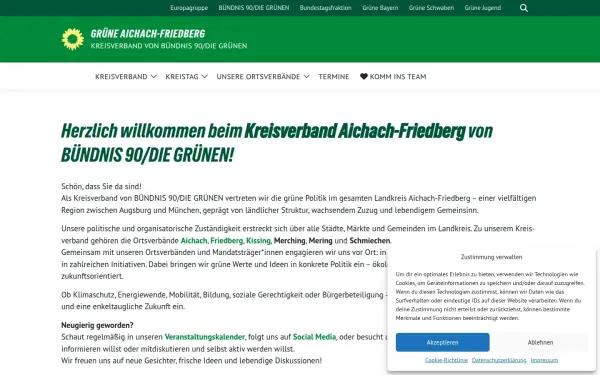 gruene-aichach-friedberg.de