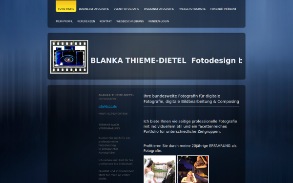 www.b-t-d.de