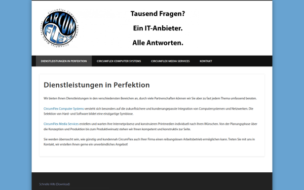 www.circumflex.de