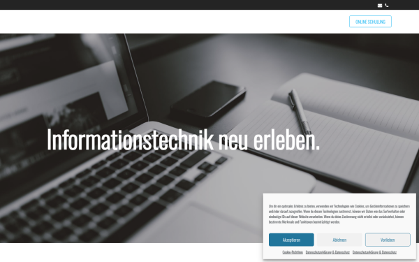 www.frostit.de