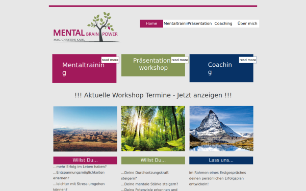 www.mentalbrainpower.at