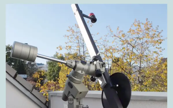 astro-vr.de