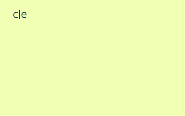 condensedextended.de