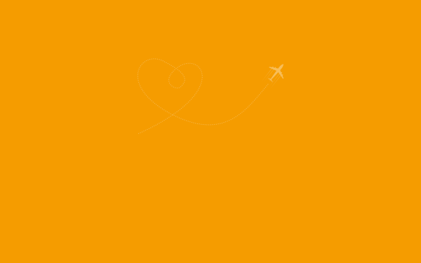 www.fliegen-ab-braunschweig.de