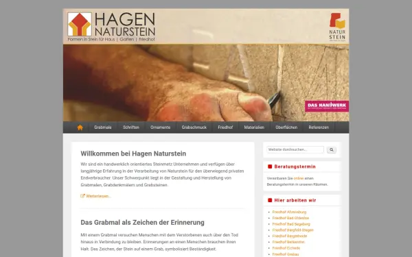 www.hagen-naturstein.de