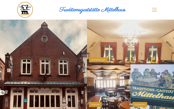 www.mittelhaus.de