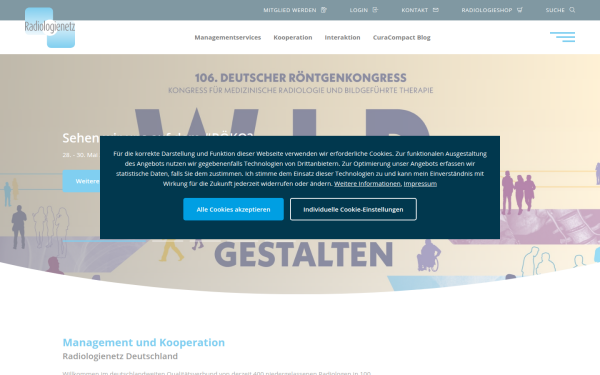 www.radiologienetz.de
