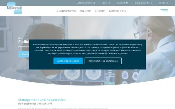 www.radiologienetz.de